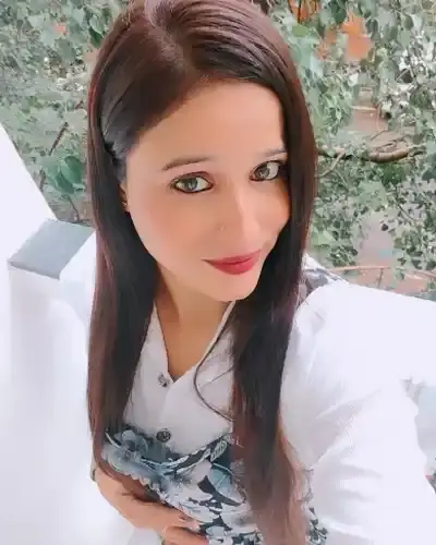 Call Girls in Mandar