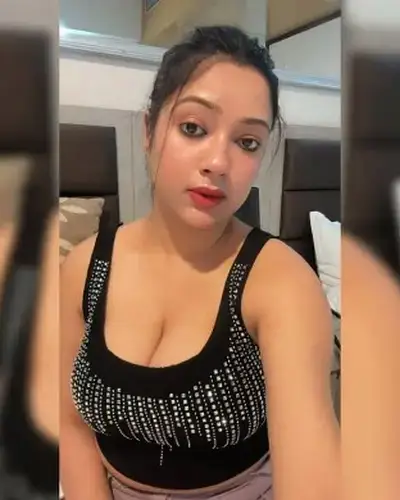 Call Girls Service Mandar