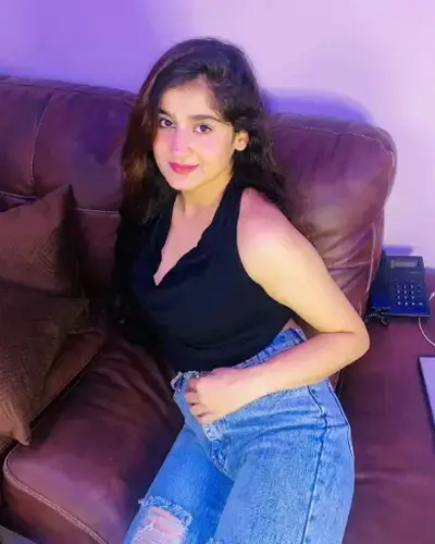 Call Girls Mandar