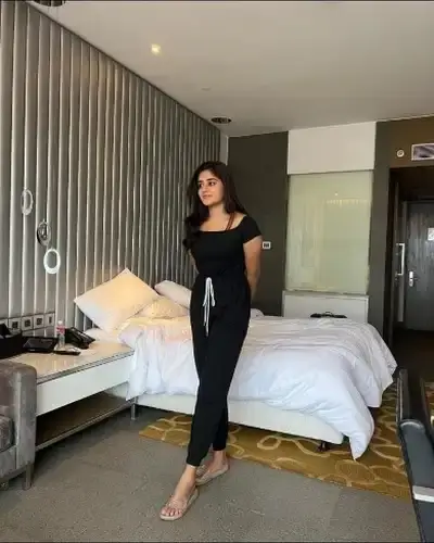 Mandar Call Girl Service
