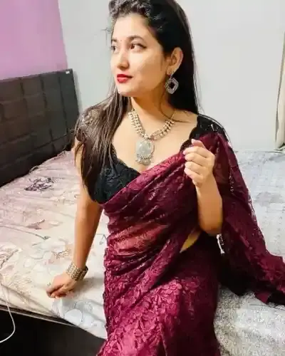 Mandar Call Girl