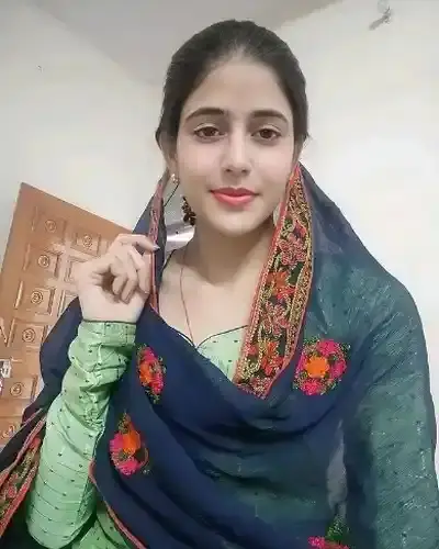 Call Girl Mandar