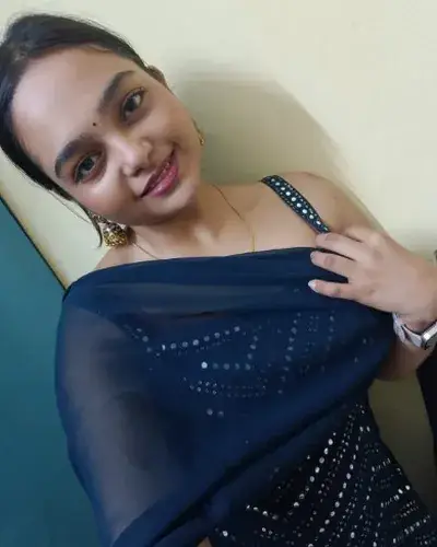 Mandar Escorts Service