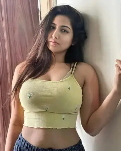 Escorts Mandar