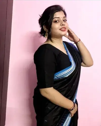 Escorts Service Mandar