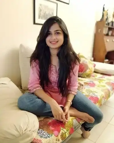 Mandar Escorts