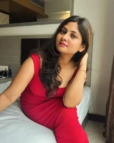 Call Girls Mandar Cash On Delivery