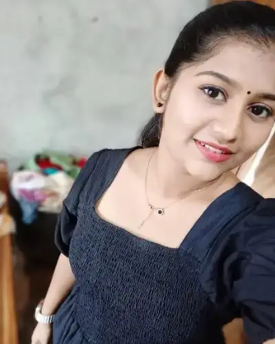 Call Girls Mandar Cash On Delivery