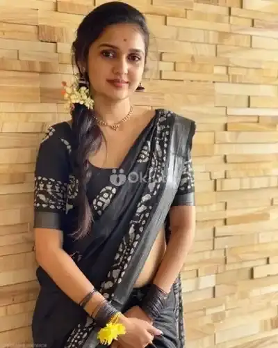 Call Girls Mandar Cash On Delivery