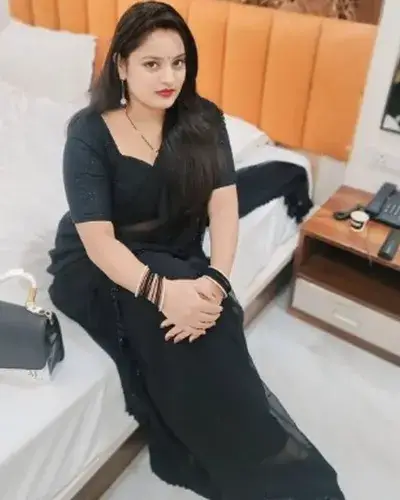 Escort Service Mandar