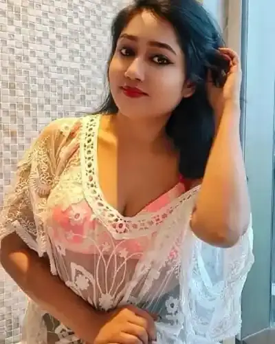 Escort Mandar